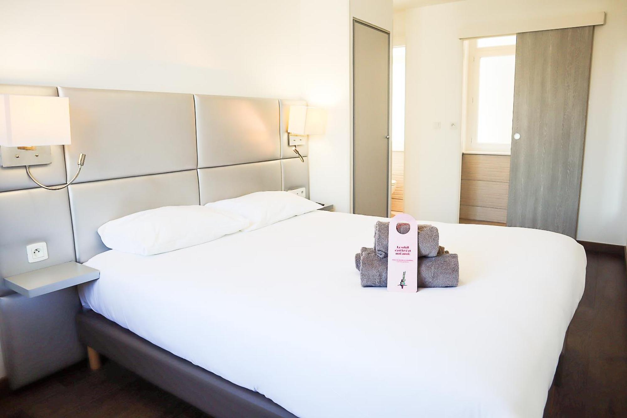 Hotel Ambassadeur Лілль Екстер'єр фото